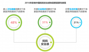 qq20161117-02x