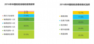 qq20161117-12x