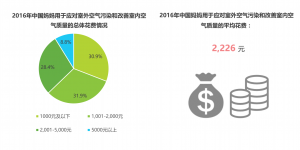 qq20161117-62x