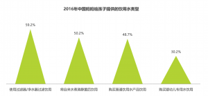 qq20161117-72x