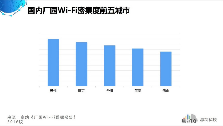 %e7%81%ab%e7%8b%90%e6%88%aa%e5%9b%be_2016-11-10t09-57-17-031z