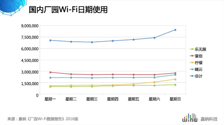 %e7%81%ab%e7%8b%90%e6%88%aa%e5%9b%be_2016-11-10t09-57-52-963z