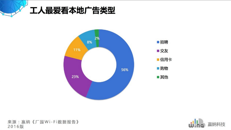 %e7%81%ab%e7%8b%90%e6%88%aa%e5%9b%be_2016-11-10t09-59-01-489z