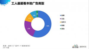 %e7%81%ab%e7%8b%90%e6%88%aa%e5%9b%be_2016-11-16t03-08-32-601z