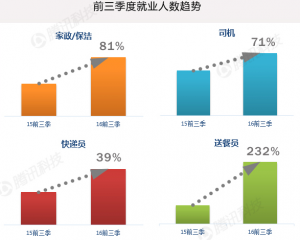 %e7%81%ab%e7%8b%90%e6%88%aa%e5%9b%be_2016-11-16t03-14-59-787z