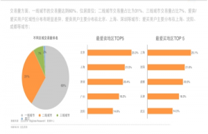 %e7%81%ab%e7%8b%90%e6%88%aa%e5%9b%be_2016-11-16t08-34-55-114z