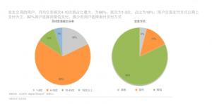 %e7%81%ab%e7%8b%90%e6%88%aa%e5%9b%be_2016-11-16t08-35-53-847z