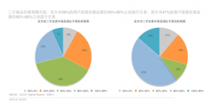 %e7%81%ab%e7%8b%90%e6%88%aa%e5%9b%be_2016-11-16t08-36-31-775z