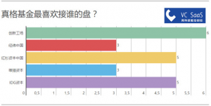 %e7%81%ab%e7%8b%90%e6%88%aa%e5%9b%be_2016-11-18t02-27-26-058z