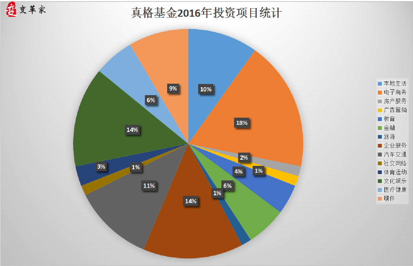 %e5%9b%be%e7%89%871