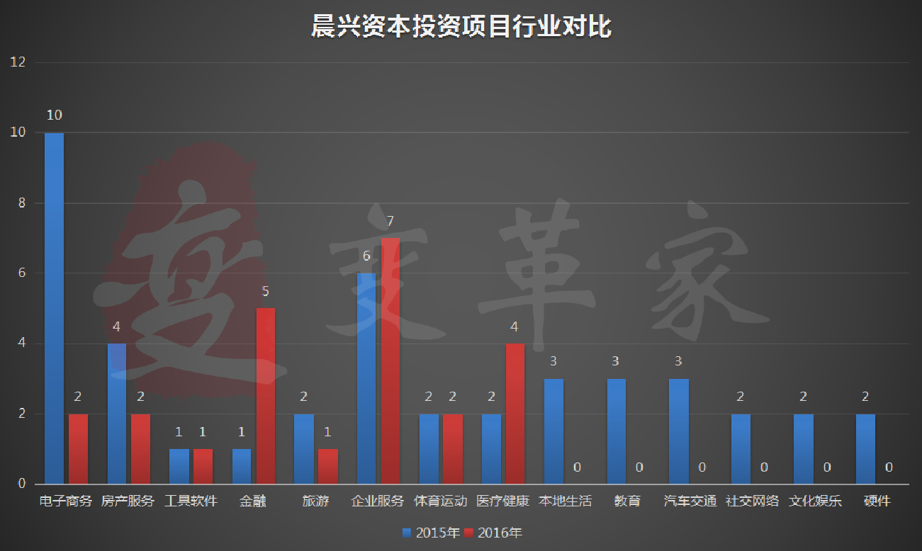 %e5%be%ae%e4%bf%a1%e6%88%aa%e5%9b%be_20161216175035