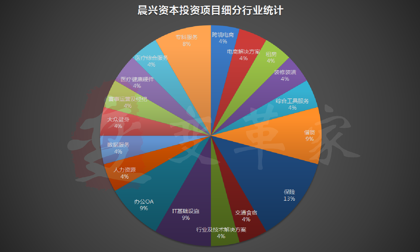 %e5%be%ae%e4%bf%a1%e6%88%aa%e5%9b%be_20161216175152